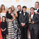 Illustration for article titled iModern Family/i Will Kill Off a Significant Character in Season 10